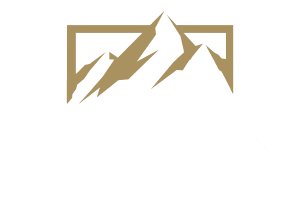 High Plains Lawyers - Footer Logo
